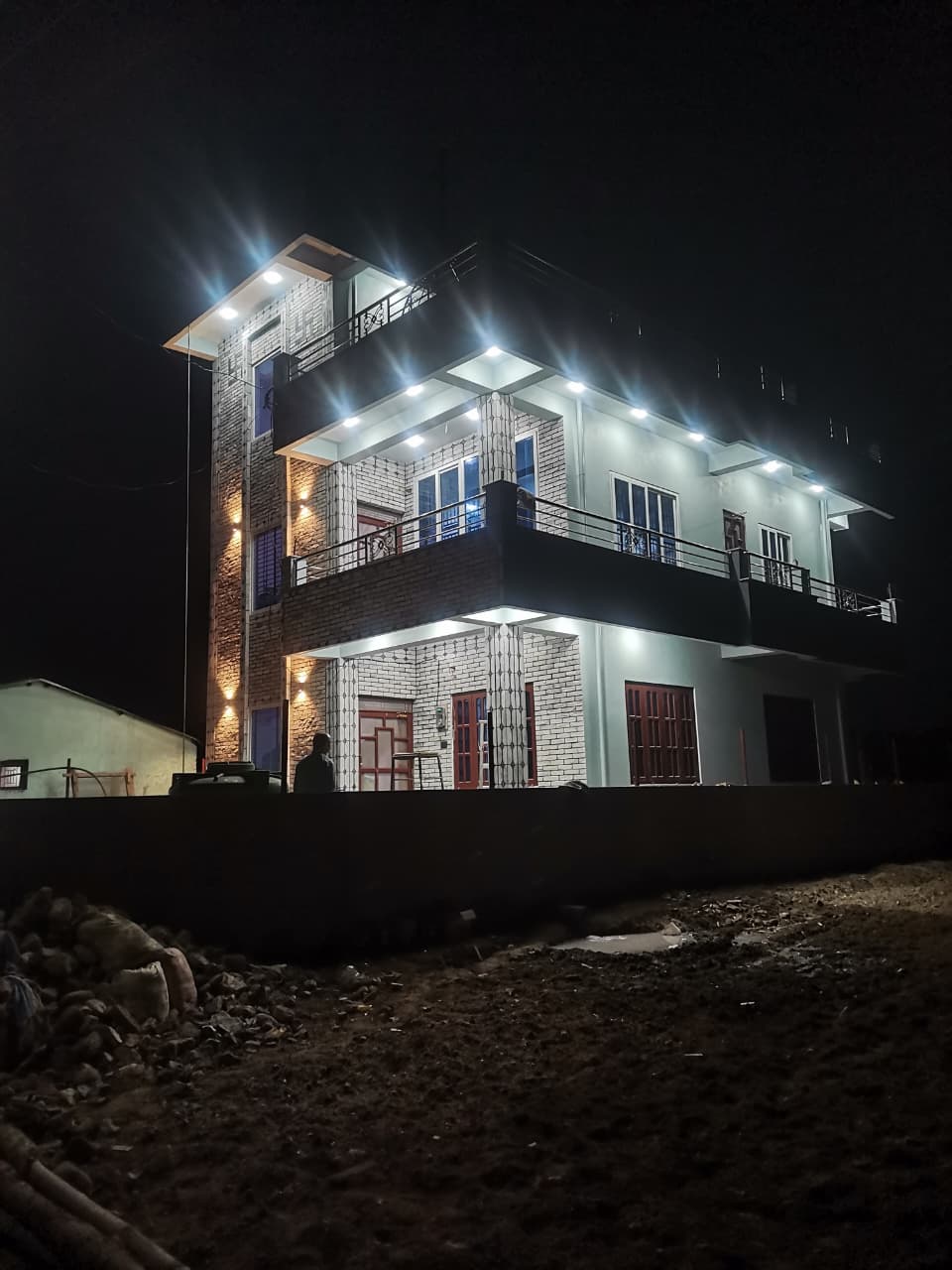 property-image